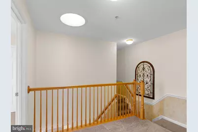 406 Bethune Drive, Easton, MD 21601 - Photo 27