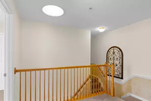 406 Bethune Dr, Easton, MD 21601 - Photo 27