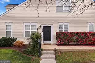 406 Bethune Dr, Easton, MD 21601 - Photo 3