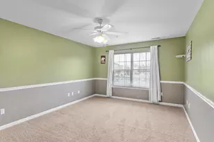 406 Bethune Dr, Easton, MD 21601 - Photo 17