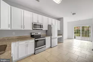 304 Wheatley Dr, Easton, MD 21601 - Photo 9