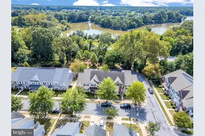 304 Wheatley Drive, Easton, MD 21601 - Photo 39