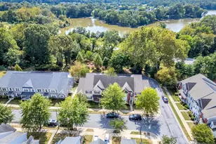 304 Wheatley Dr, Easton, MD 21601 - Photo 39