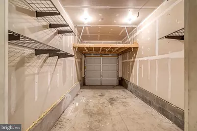 304 Wheatley Drive, Easton, MD 21601 - Photo 35