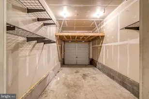 304 Wheatley Dr, Easton, MD 21601 - Photo 35