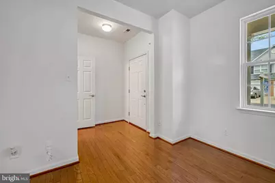 304 Wheatley Drive, Easton, MD 21601 - Photo 7