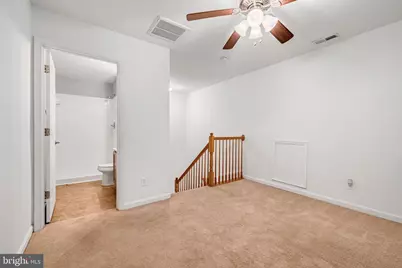 304 Wheatley Drive, Easton, MD 21601 - Photo 33