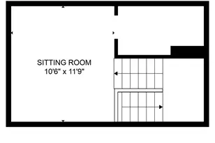 304 Wheatley Dr, Easton, MD 21601 - Photo 49