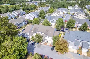 304 Wheatley Dr, Easton, MD 21601 - Photo 37