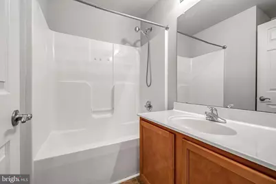 304 Wheatley Drive, Easton, MD 21601 - Photo 25