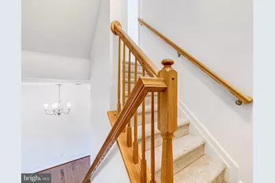 304 Wheatley Drive, Easton, MD 21601 - Photo 13