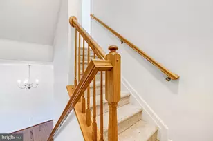 304 Wheatley Dr, Easton, MD 21601 - Photo 13