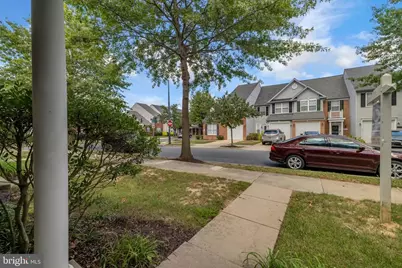 304 Wheatley Drive, Easton, MD 21601 - Photo 43