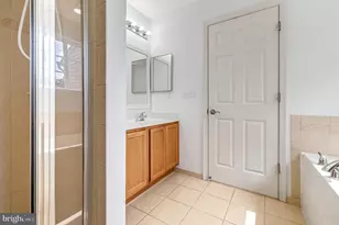 304 Wheatley Dr, Easton, MD 21601 - Photo 21
