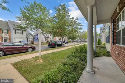 304 Wheatley Drive, Easton, MD 21601 - Photo 41