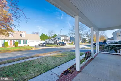 8460 Colony Circle, Easton, MD 21601 - Photo 5