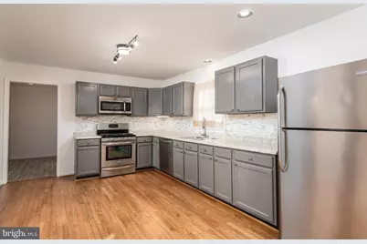 8460 Colony Circle, Easton, MD 21601 - Photo 9