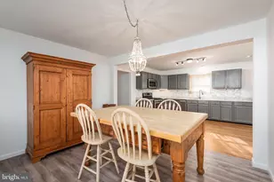 8460 Colony Cir, Easton, MD 21601 - Photo 15
