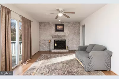 8460 Colony Circle, Easton, MD 21601 - Photo 11