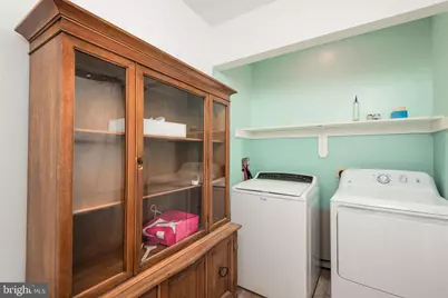 8460 Colony Circle, Easton, MD 21601 - Photo 27