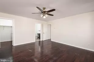 8460 Colony Cir, Easton, MD 21601 - Photo 19