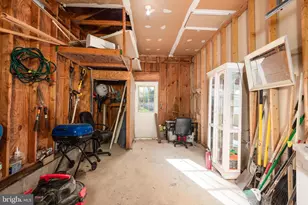 8460 Colony Cir, Easton, MD 21601 - Photo 31