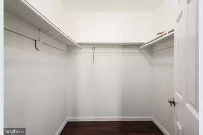 8460 Colony Circle, Easton, MD 21601 - Photo 21