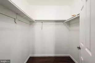 8460 Colony Cir, Easton, MD 21601 - Photo 21