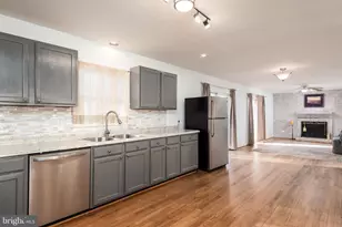 8460 Colony Cir, Easton, MD 21601 - Photo 7