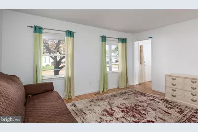 8460 Colony Circle, Easton, MD 21601 - Photo 13