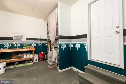 8460 Colony Circle, Easton, MD 21601 - Photo 29