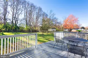 8460 Colony Cir, Easton, MD 21601 - Photo 35