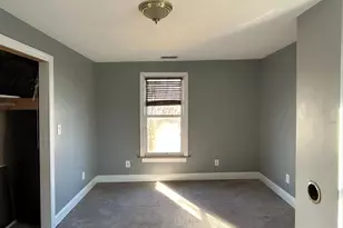 13508 Main St, Queen Anne, MD 21657 - Photo 17