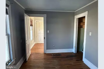 13508 Main Street, Queen Anne, MD 21657 - Photo 15