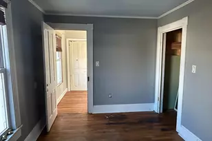 13508 Main St, Queen Anne, MD 21657 - Photo 15