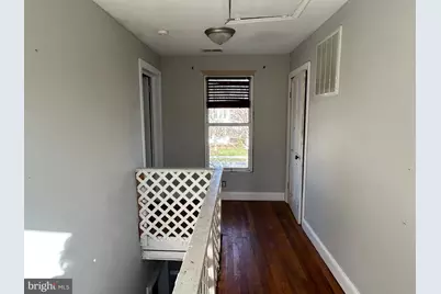 13508 Main Street, Queen Anne, MD 21657 - Photo 13