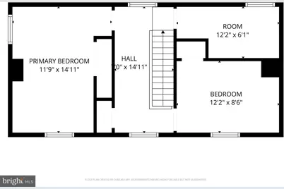 13508 Main Street, Queen Anne, MD 21657 - Photo 21