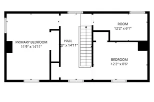 13508 Main St, Queen Anne, MD 21657 - Photo 21