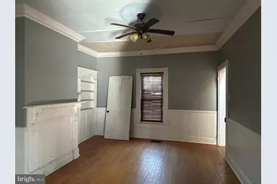 13508 Main Street, Queen Anne, MD 21657 - Photo 7