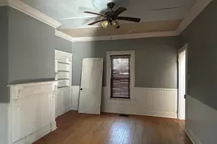 13508 Main St, Queen Anne, MD 21657 - Photo 7