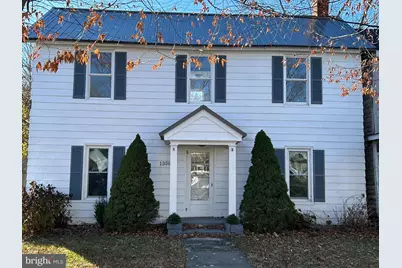 13508 Main Street, Queen Anne, MD 21657 - Photo 1