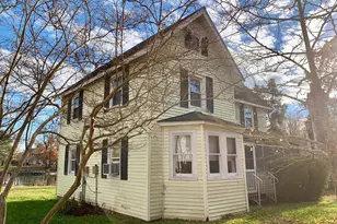 7375 Station Rd, Newcomb, MD 21653 - Photo 3