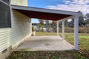 7375 Station Rd, Newcomb, MD 21653 - Photo 9