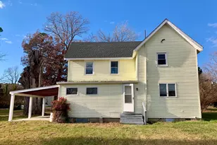 7375 Station Rd, Newcomb, MD 21653 - Photo 7