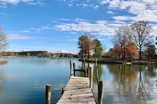 7375 Station Rd, Newcomb, MD 21653 - Photo 5