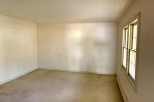 7375 Station Rd, Newcomb, MD 21653 - Photo 11