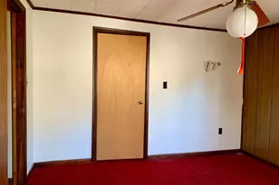 7375 Station Rd, Newcomb, MD 21653 - Photo 21