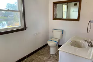 7375 Station Rd, Newcomb, MD 21653 - Photo 23