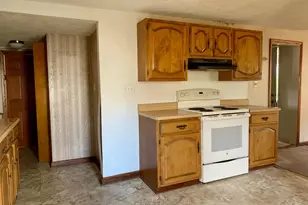 7375 Station Rd, Newcomb, MD 21653 - Photo 15