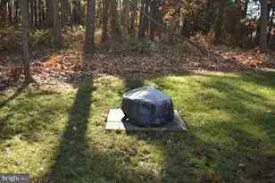 5744 Johns Way, Tilghman, MD 21671 - Photo 41